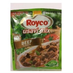 Royco-Usavi-Mix-Beef-Flavour.jpg