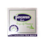 TANGANDA-TEA-BAGS-100S.jpg