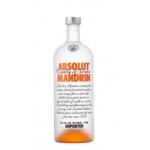 absolut-vodka-mandarin-1lt.jpg