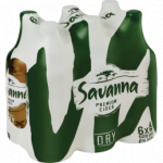 afdis-savanna-dry-bottle-330ml.png