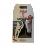 amarula-gift-pack-original-new-vanilla-spice-1lt.png