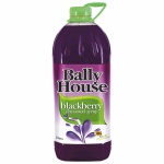 ball-house-blackberry-1.jpg