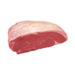 beef-rump-steak-500g-.jpg