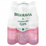 belgravia-gin-pink-tonic-220×6-1.png