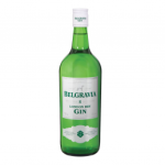 belgravia-london-dry-gin-750ml.png