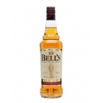 bells-blended-whisky-750ml.jpg