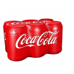 coca-cola-330ml-can.png