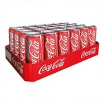 coca-cola-cans-440mlx24.jpg