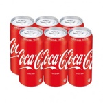 coca-cola-cans-440mlx6.jpg