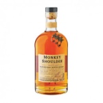 doltek-monkey-shoulder-whiskey-750ml.jpg