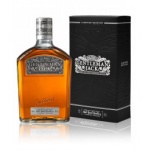 gentleman-jack-rare-whiskey-750ml.jpg