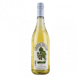 green-valley-white-wine-750ml.png