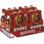 hunters-gold-cider-330mlx24.png