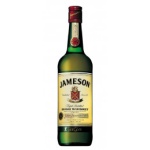 jameson-irish-whisky.jpg
