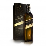 johnnie-walker-double-black-whiskey-750ml.jpg