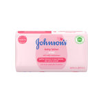 johnsons-baby-soap-mild-moisturisers.png