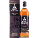 king-robert-ii-blended-scotch-whiskey-750ml.jpg