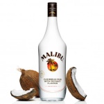 malibu-coconut-rum-750ml.jpg