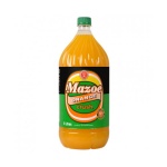 mazoe-orange-crush-original-2lt-.jpg