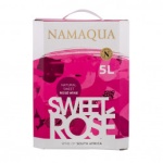 namaqua-sweet-rose-wine-5lt.jpg