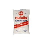 p-1848-Huletts-White-Sugar-1.jpg