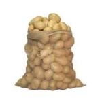potato-10kg.jpg