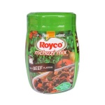 royco-mchuzi-mix-beef-200g-300×300-1.jpg