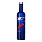 skyy-vodka-raspberri-1lt.png