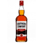southern-comfort-original-750ml.png