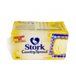 stock-margarine-500g.png