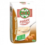 ace-instant-toffee-caramel-porridge-1kg