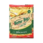 better-buy-macaroni-400g