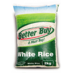 better-buy-rice-2kg