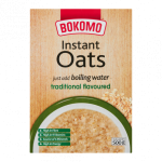 bokomo-instant-oats-porridge-500g