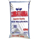 chibataura-roller-mealie-meal-10kg