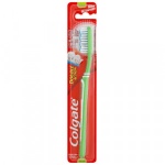 colgate-toothbrush-medium