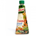 knorr-creamy-greek-salad-dressing-340ml