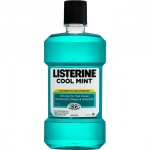 listerine-cool-mint-mouth-wash-250ml