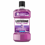listerine-total-care-mouth-wash-250ml