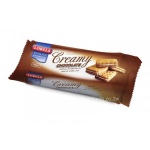 lobels-creamy-chocolate-biscuits-150g