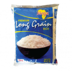 mega-long-grain-rice-2kg