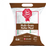 multi-grain-roller-meal-10kg