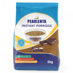 pearlenta-nutri-active-chocolate-porridge-1kg