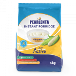 pearlenta-nutri-active-original-porridge-1kg