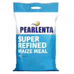 pearlenta-super-refined-maize-meal-10kg