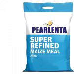 pearlenta-super-refined-maize-meal-20kg