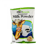 probrands-milk-powder-400g