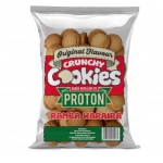 proton-cookies-500g