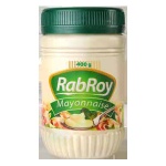 rabroy-tangy-mayonnaise-400g