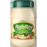 rabroy-tangy-mayonnaise-780g